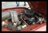 Saab 95L 1976.DNG-11